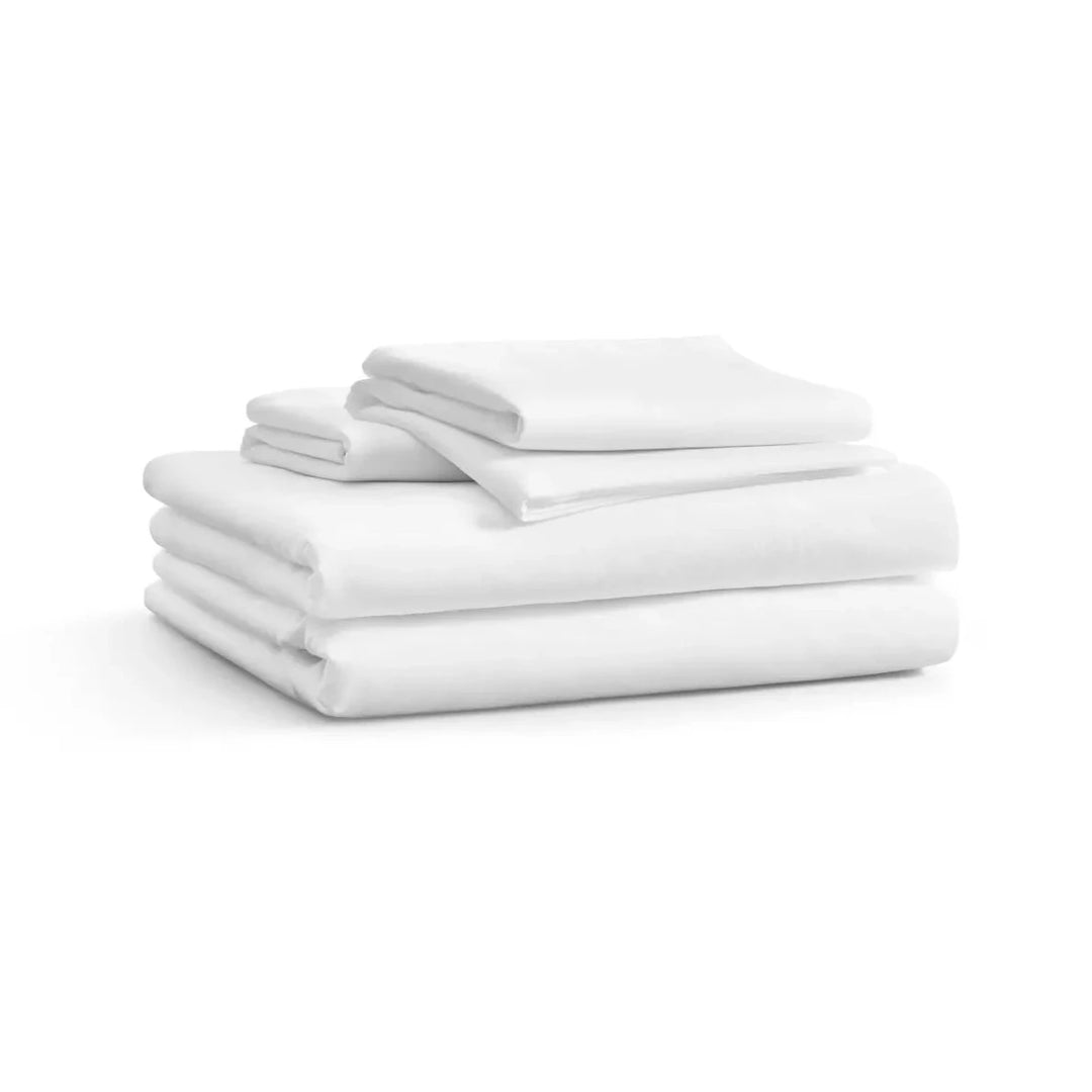 Percale Sheet Set