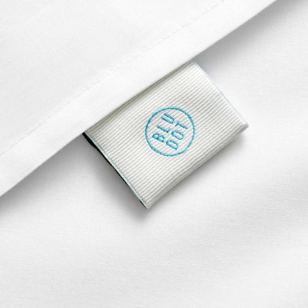 Percale Sheet Set