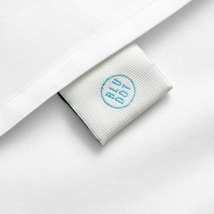Percale Sheet Set