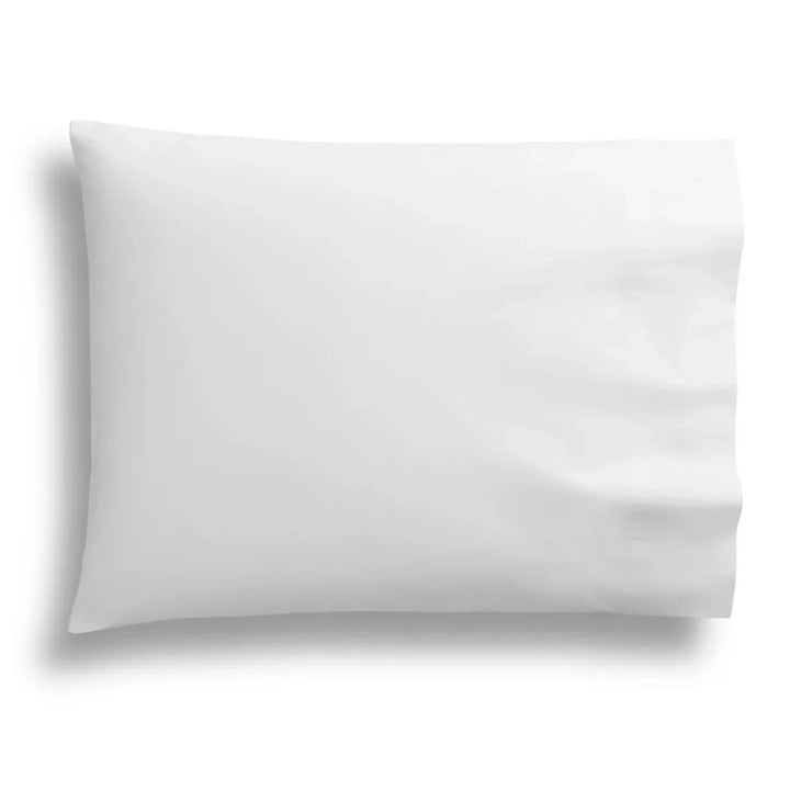 Percale Sheet Set
