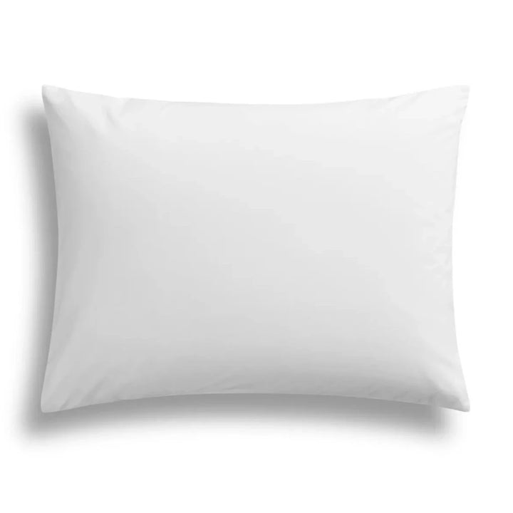 Percale Sheet Set