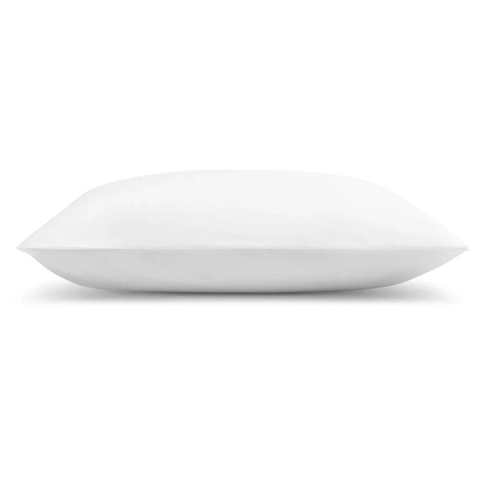 Percale Sheet Set