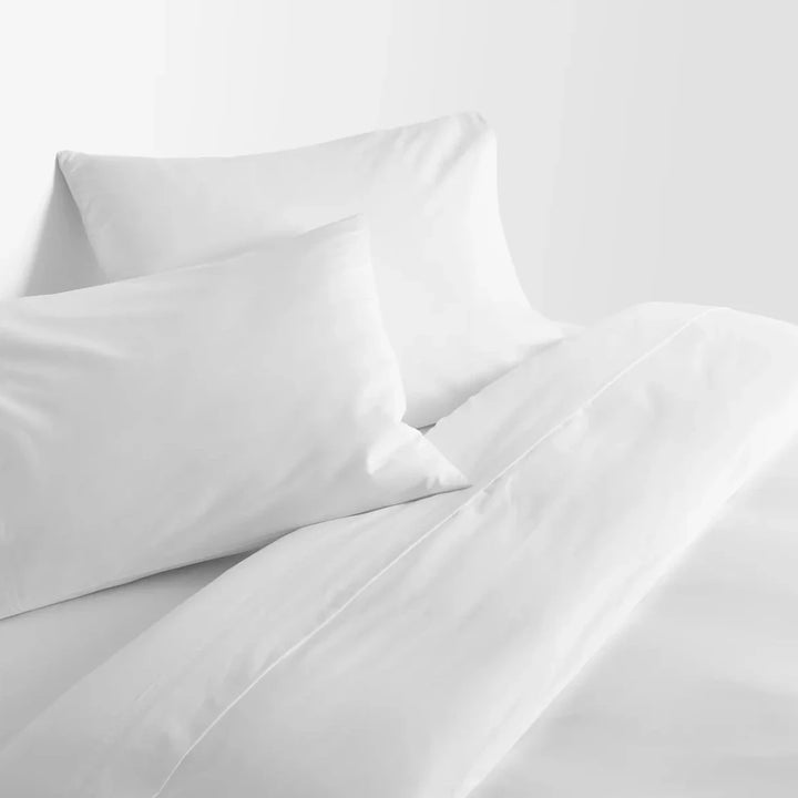 Percale Sheet Set