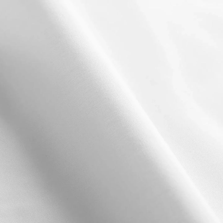 Percale Sheet Set