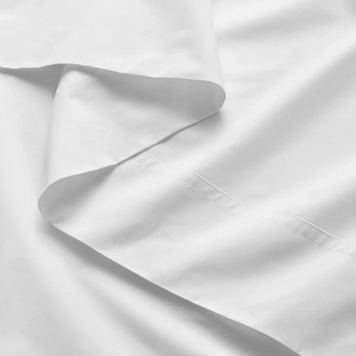 Percale Sheet Set