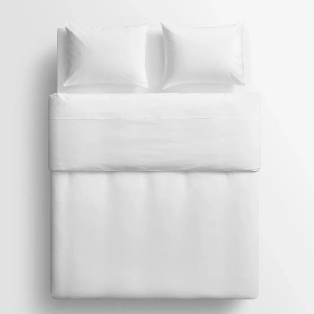Percale Sheet Set
