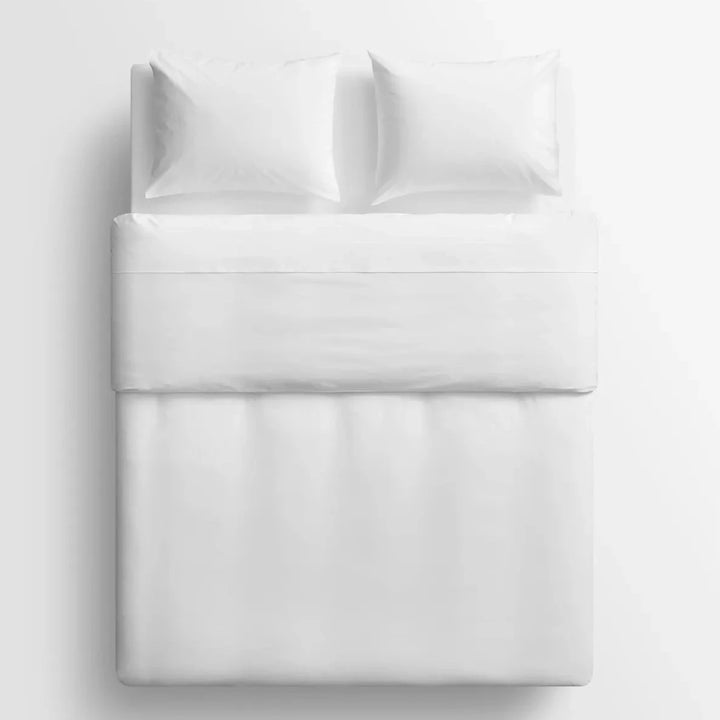 Percale Sheet Set