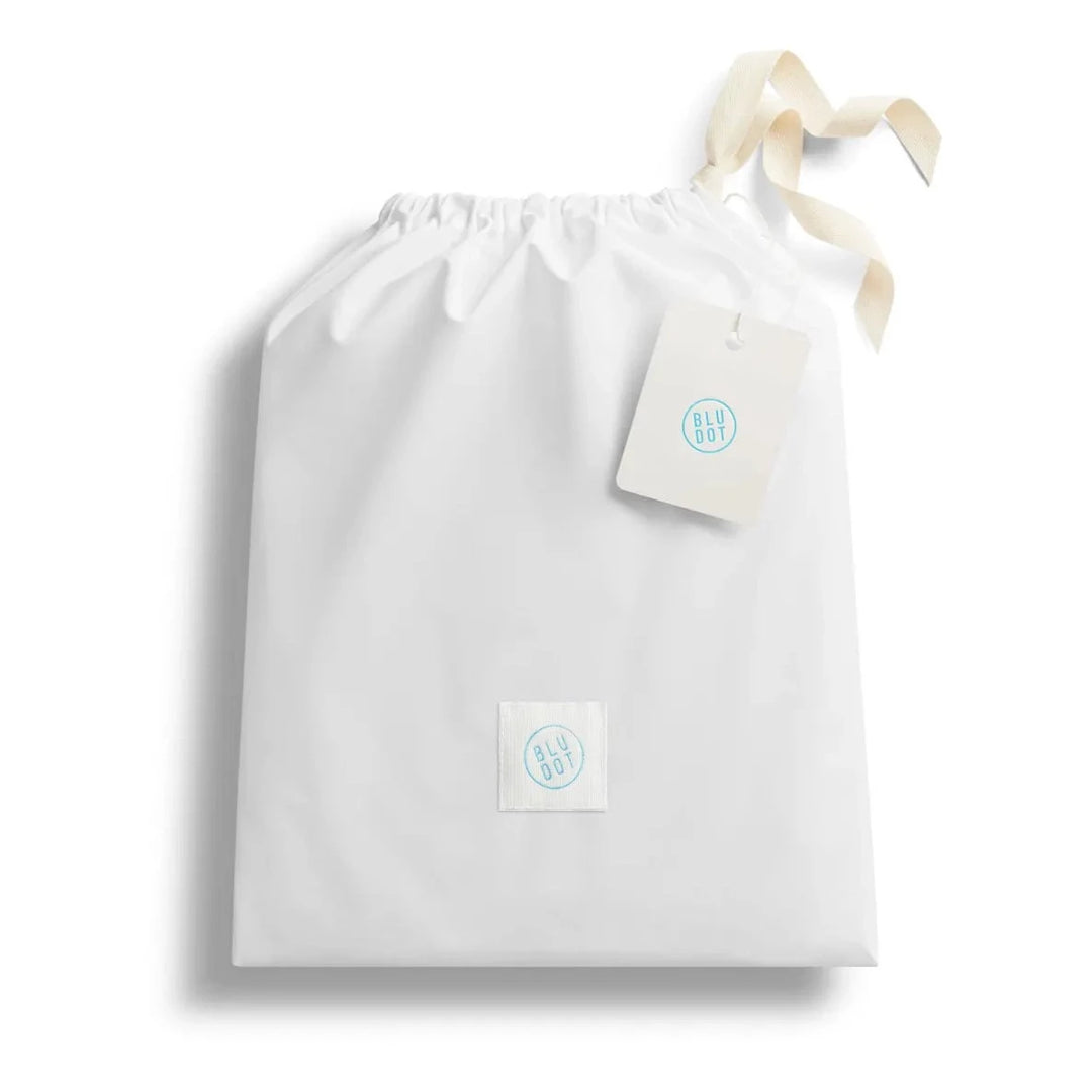 Percale Sheet Set