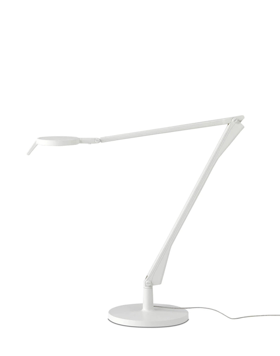 Aledin Task Lamp