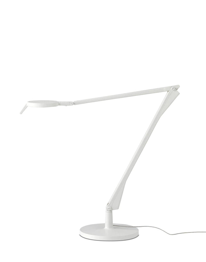 Aledin Task Lamp