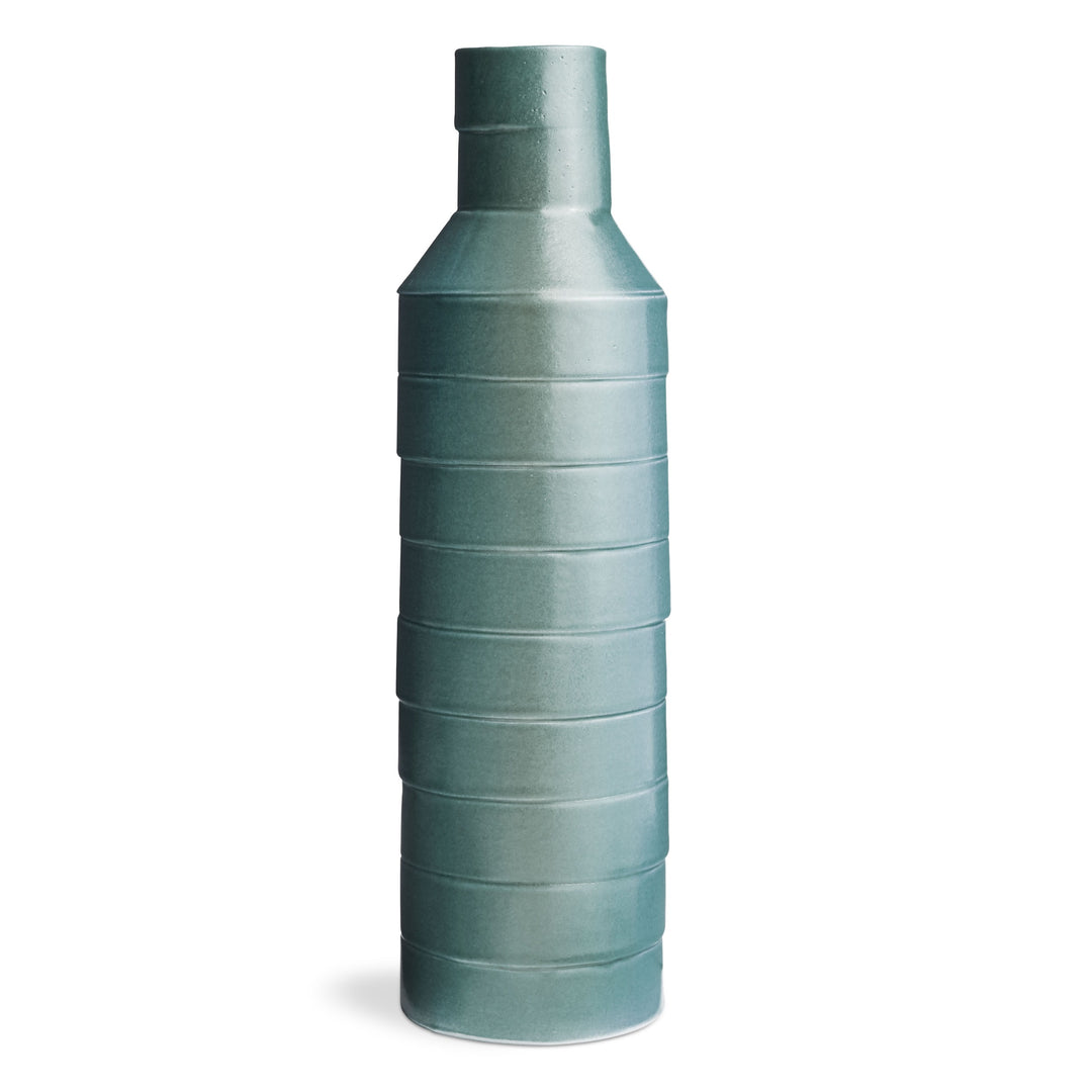 Wonk Vase Shape 1