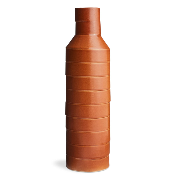 Wonk Vase Shape 1