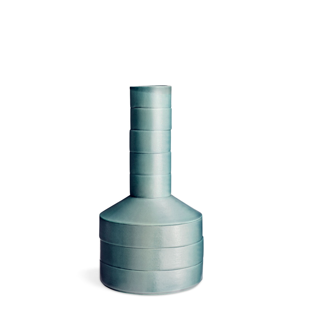 Wonk Vase Shape 4