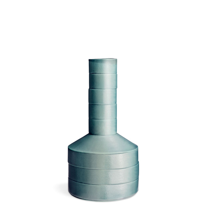 Wonk Vase Shape 4