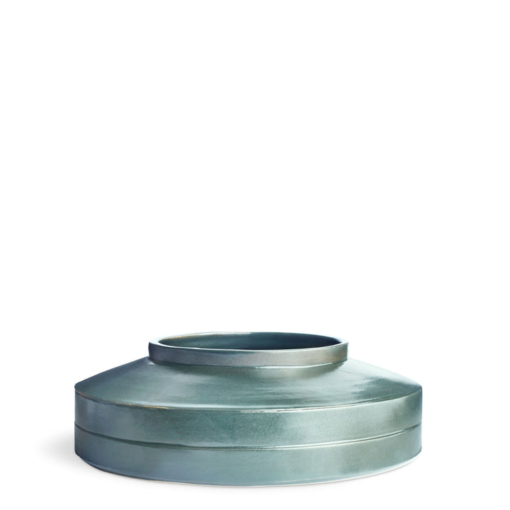 Wonk Vase Shape 5