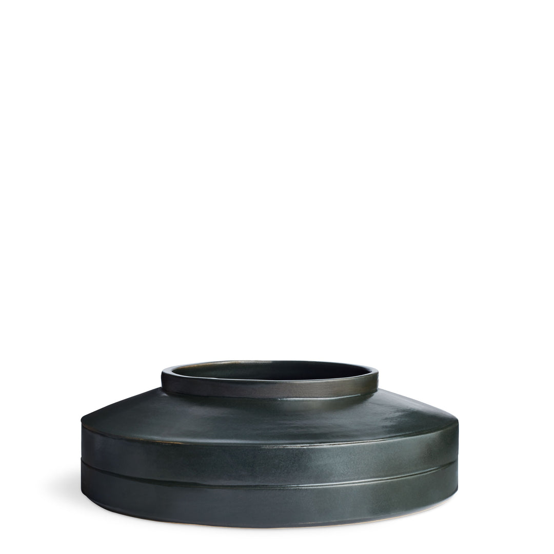 Wonk Vase Shape 5