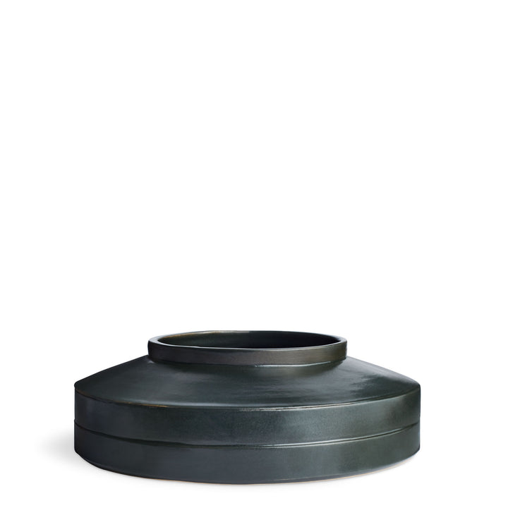 Wonk Vase Shape 5