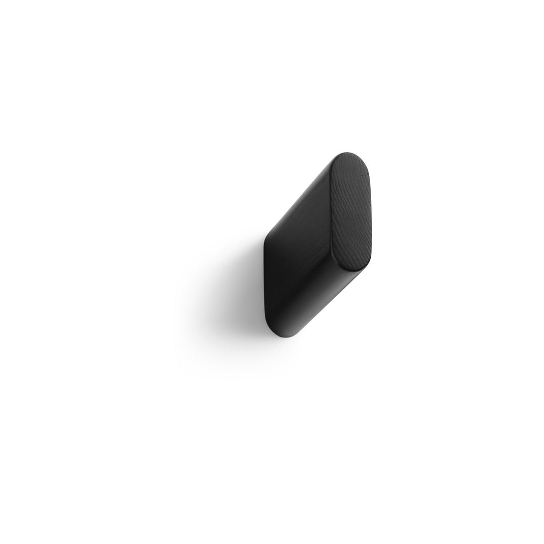 Wook Wall Hook