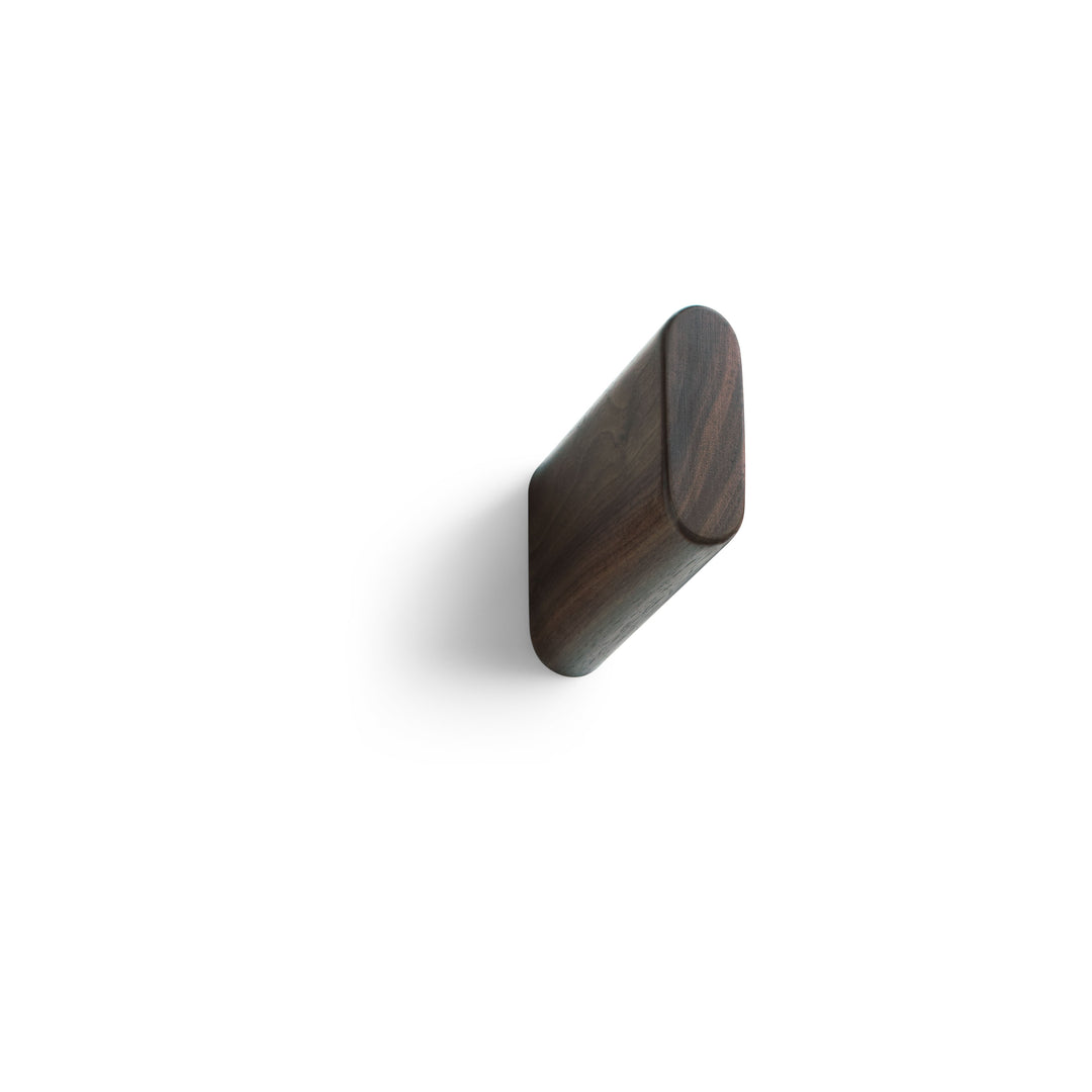 Wook Wall Hook