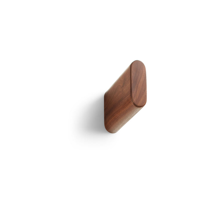 Wook Wall Hook