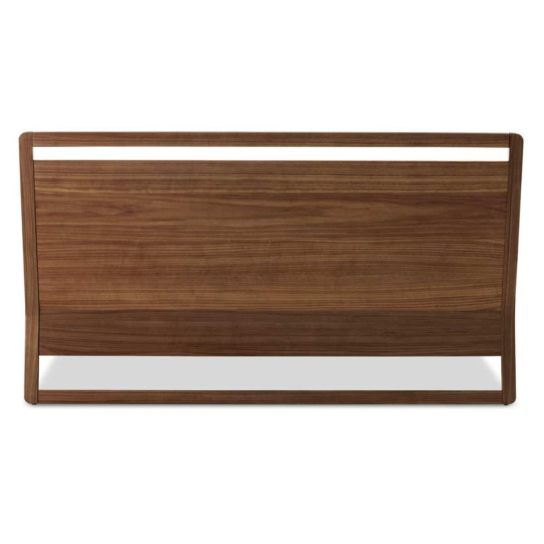 Woodrow Bed