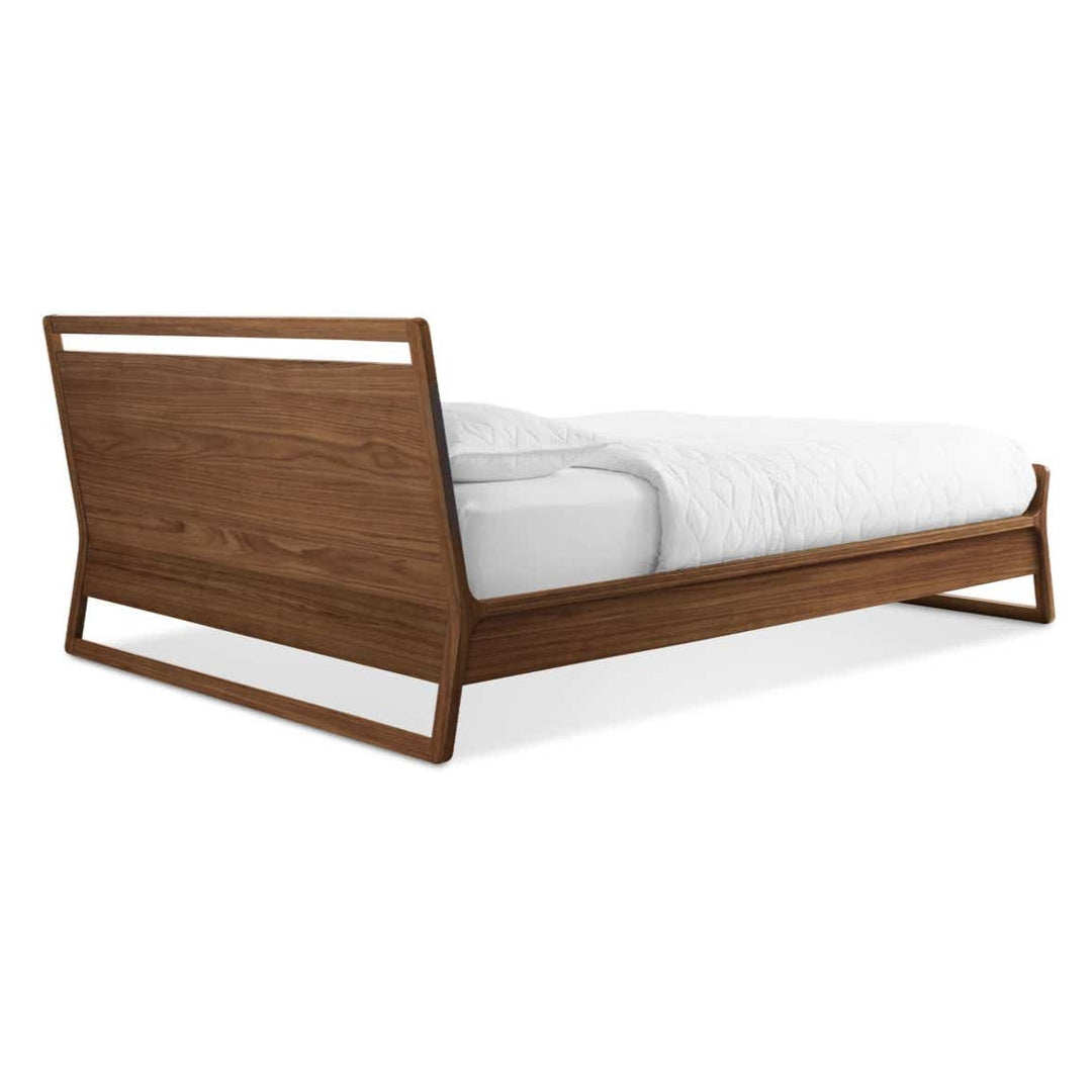 Woodrow Bed