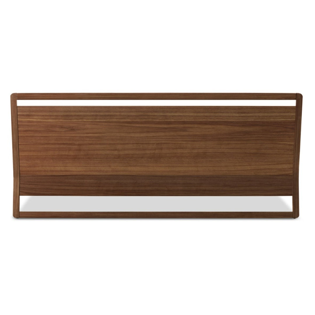 Woodrow Bed
