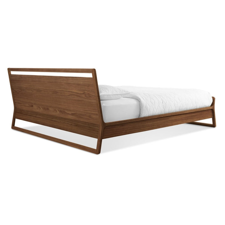 Woodrow Bed
