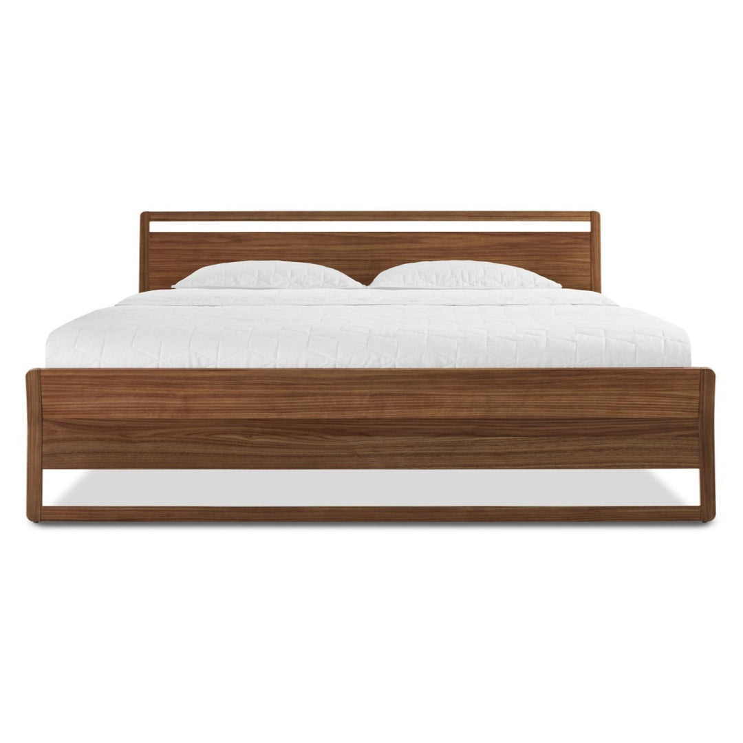 Woodrow Bed
