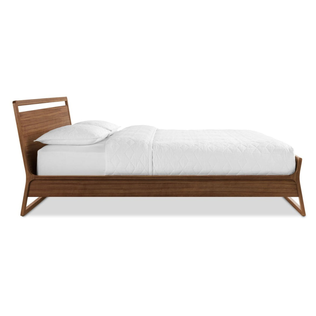 Woodrow Bed