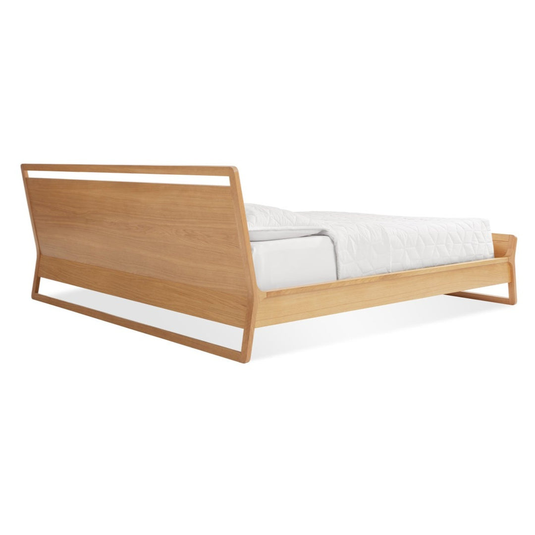 Woodrow Bed