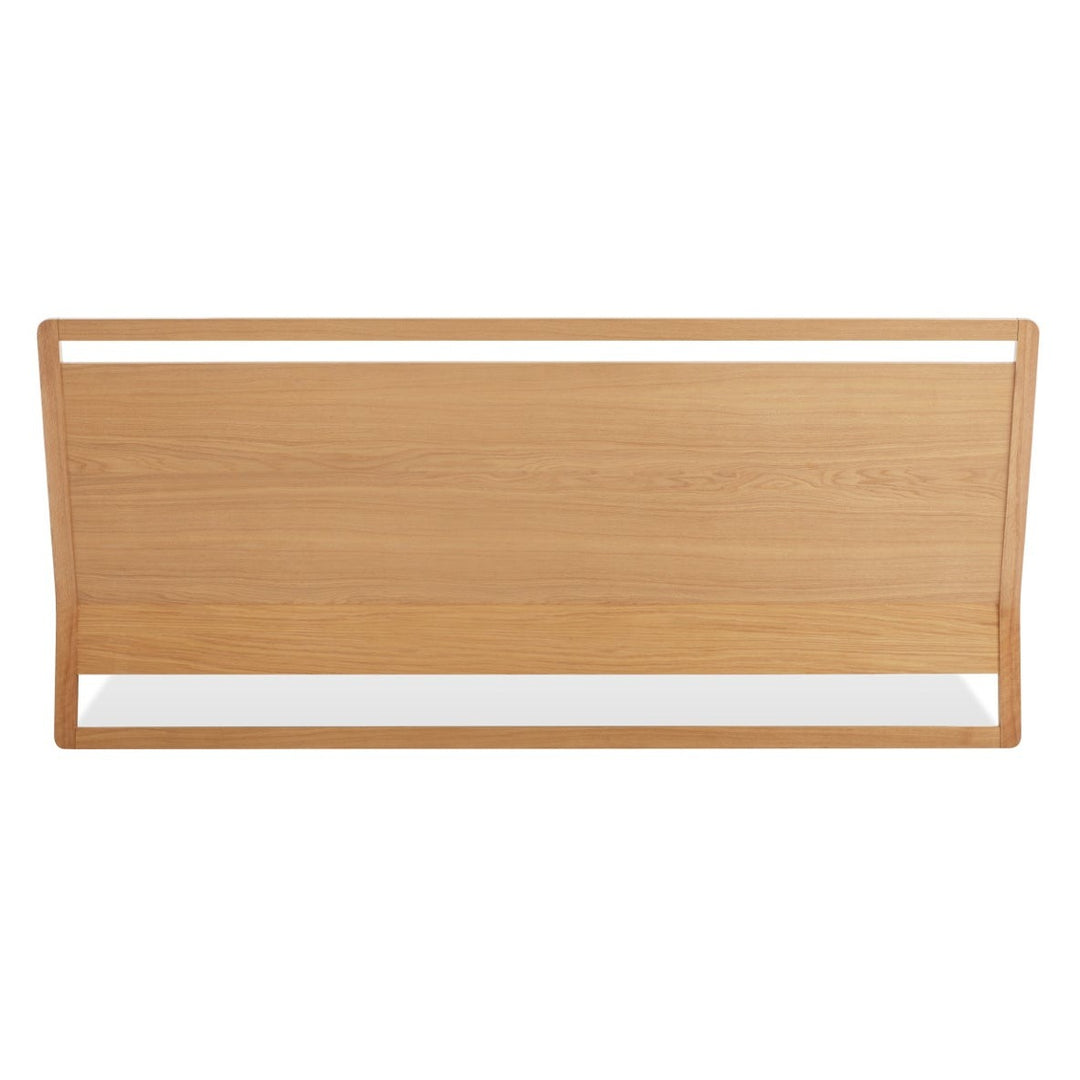 Woodrow Bed