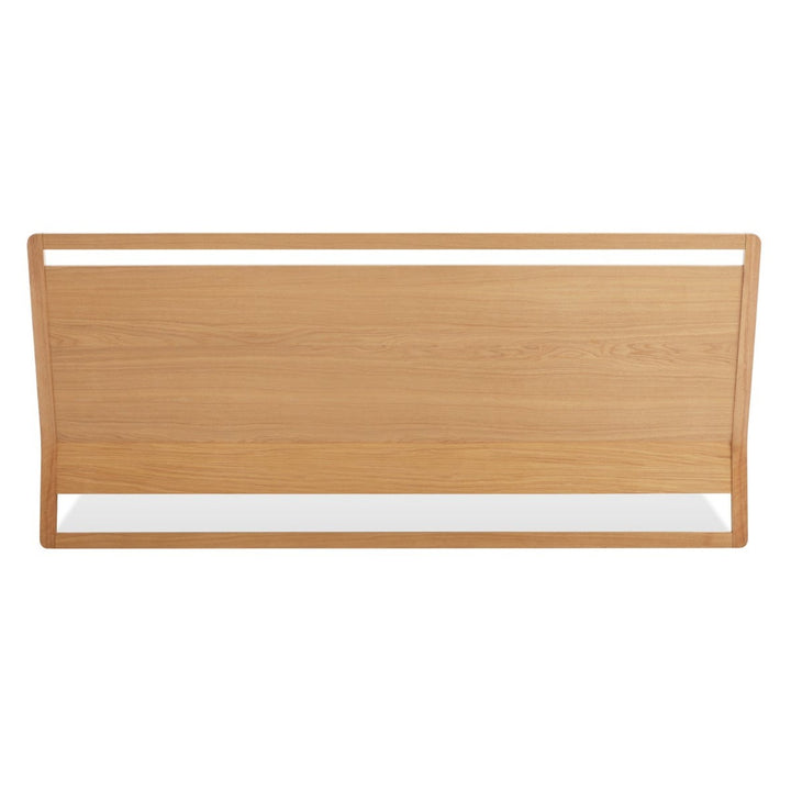 Woodrow Bed