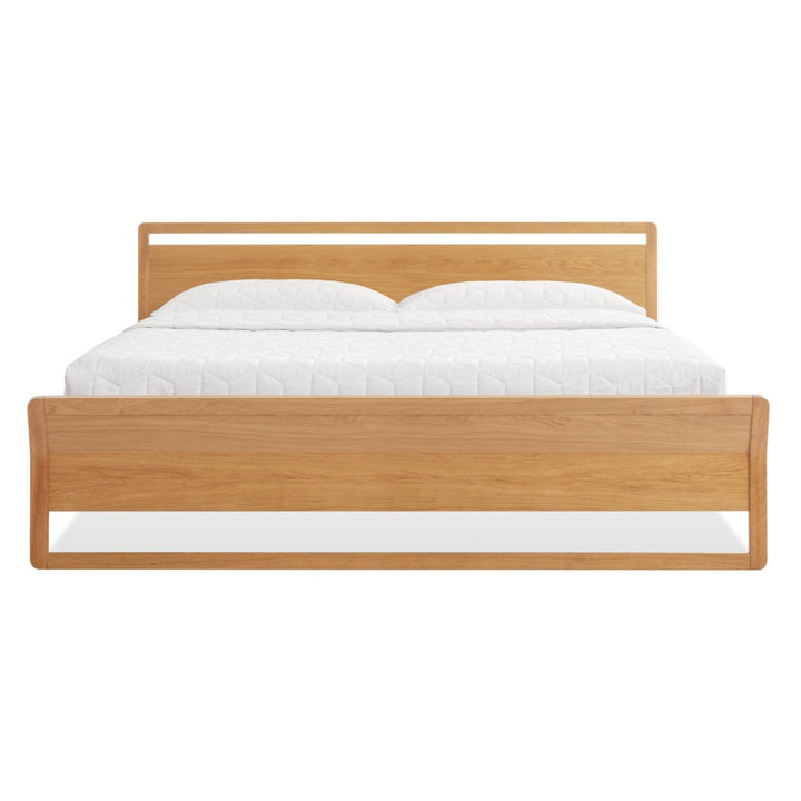 Woodrow Bed