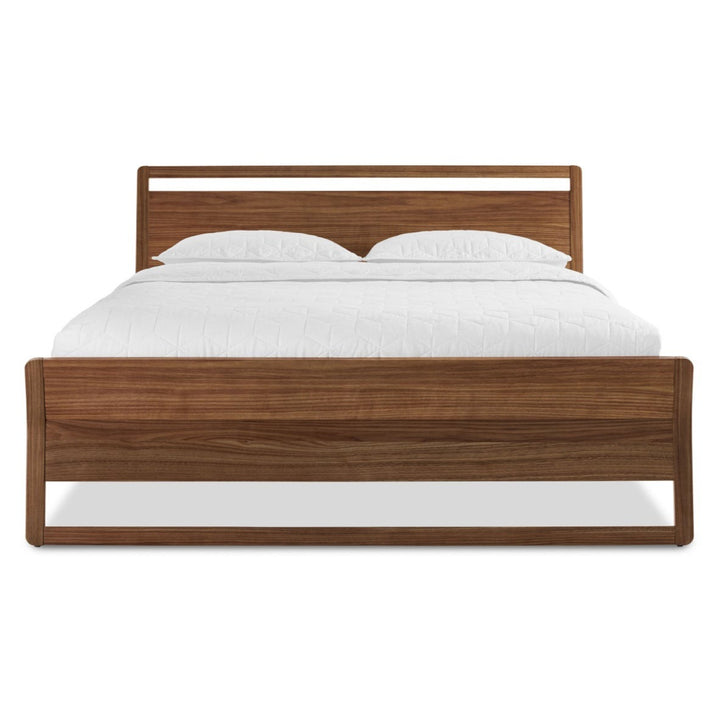 Woodrow Bed