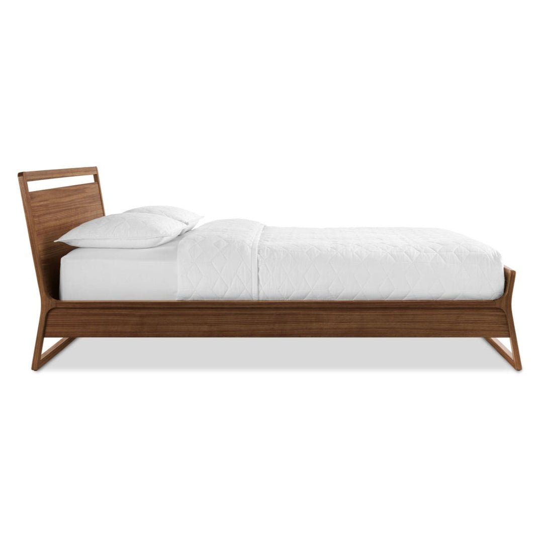 Woodrow Bed