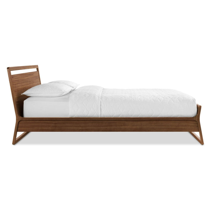 Woodrow Bed