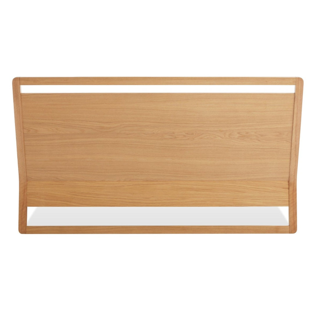 Woodrow Bed