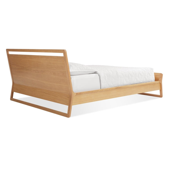 Woodrow Bed