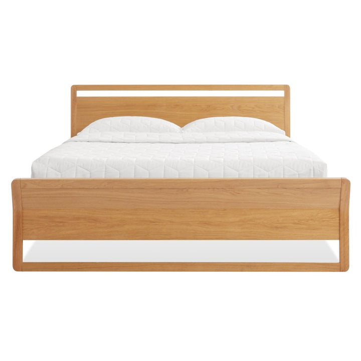 Woodrow Bed