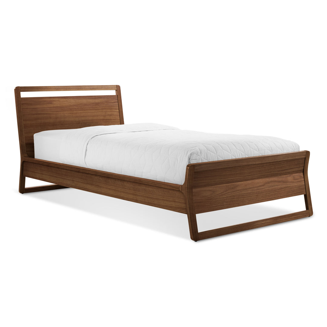 Woodrow Bed