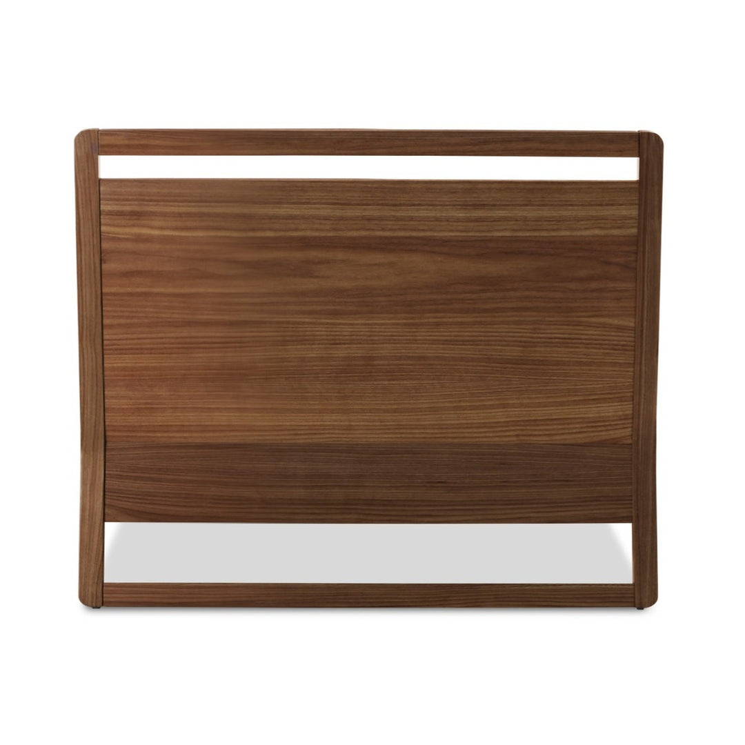 Woodrow Bed