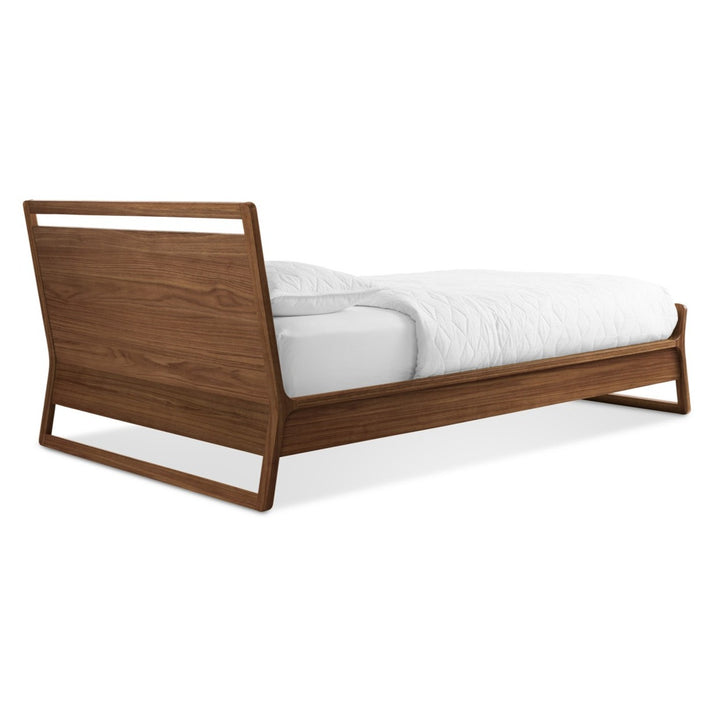 Woodrow Bed
