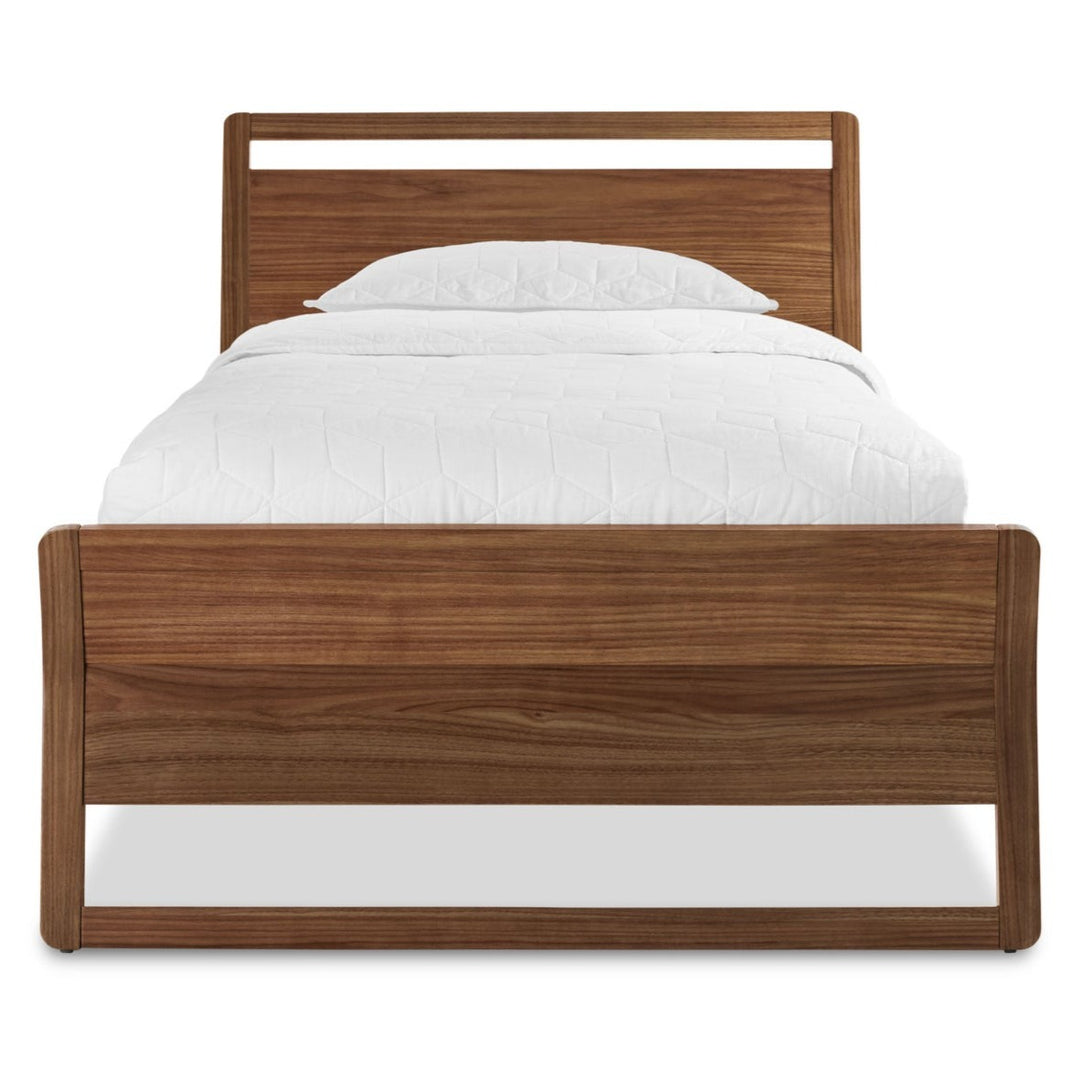 Woodrow Bed