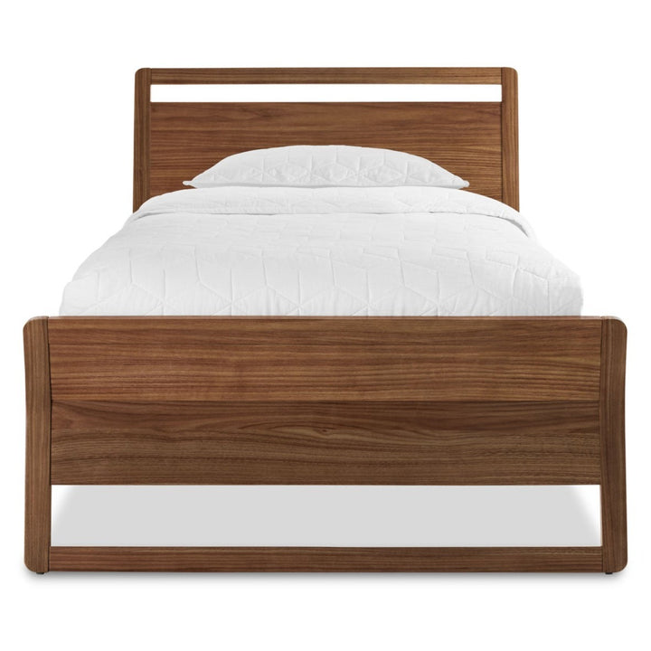 Woodrow Bed