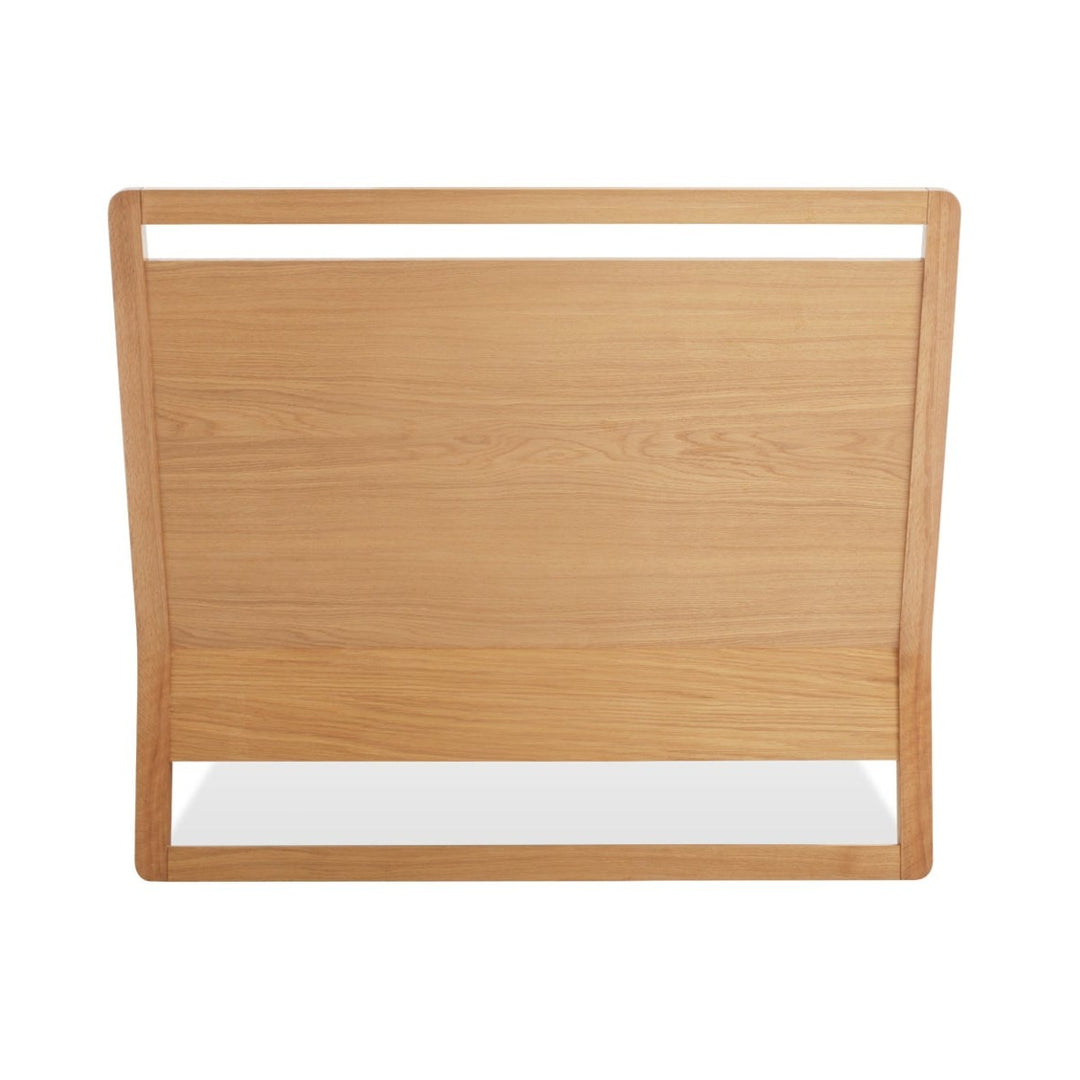 Woodrow Bed