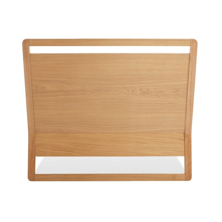 Woodrow Bed