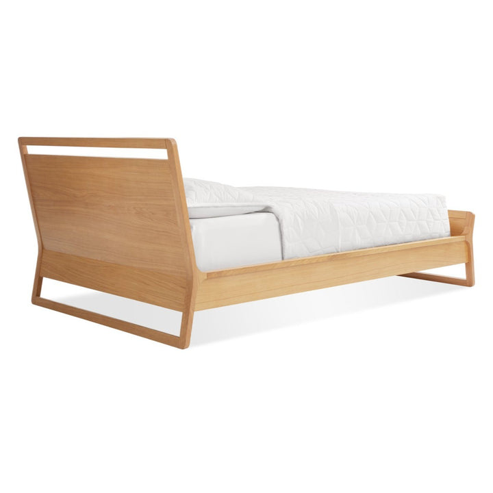Woodrow Bed
