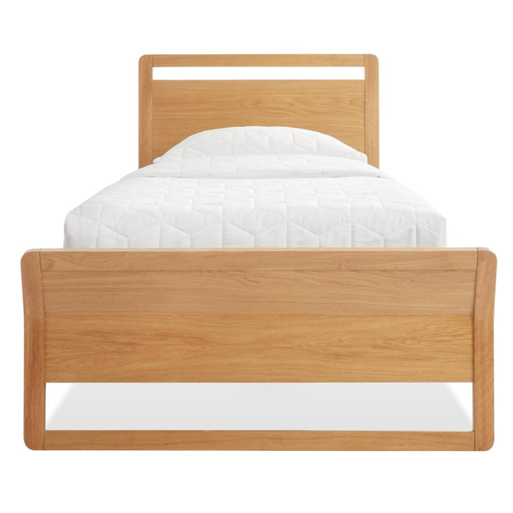 Woodrow Bed
