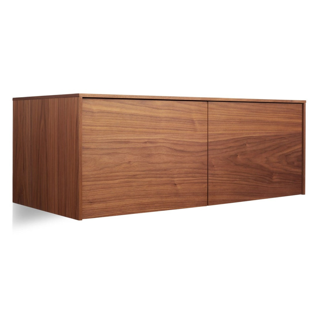 Wonder Wall 2.0 Two Door Cabinet